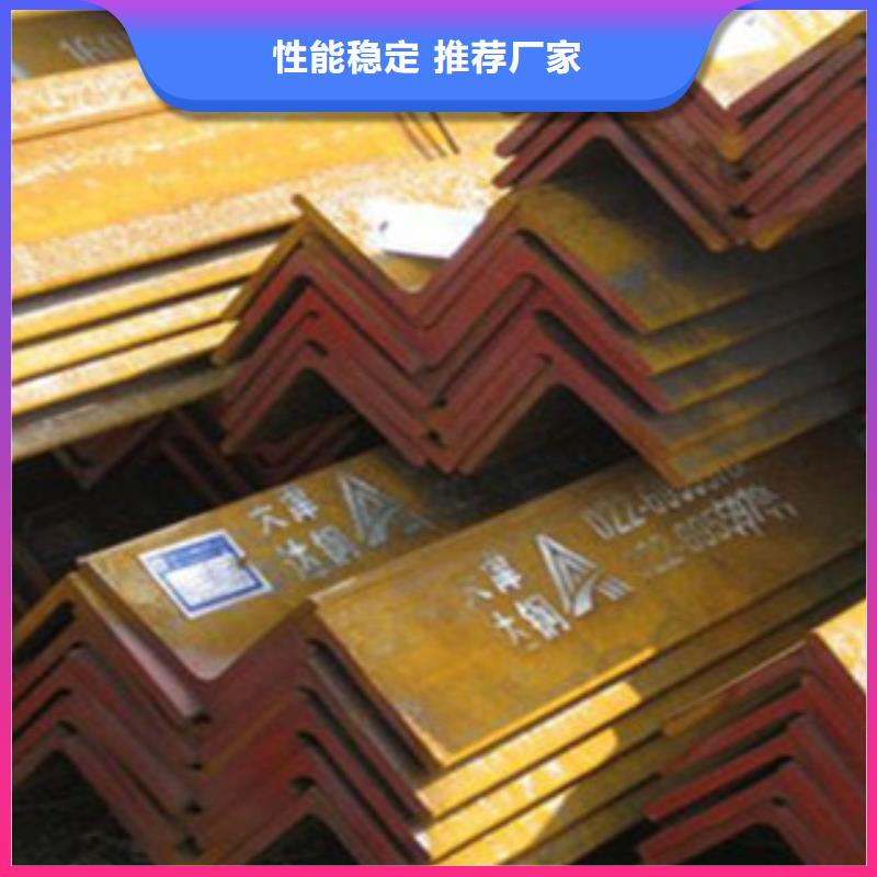 Q235B角钢40*3量大更优惠