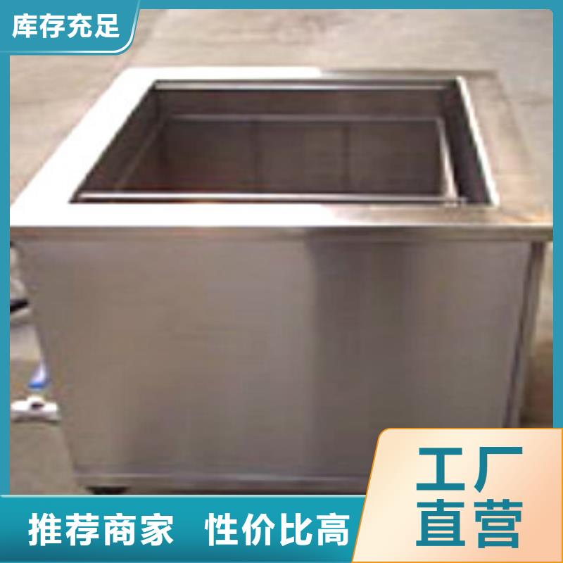 买【亚世特】超声波清洗机单槽超声波清洗机制造厂家