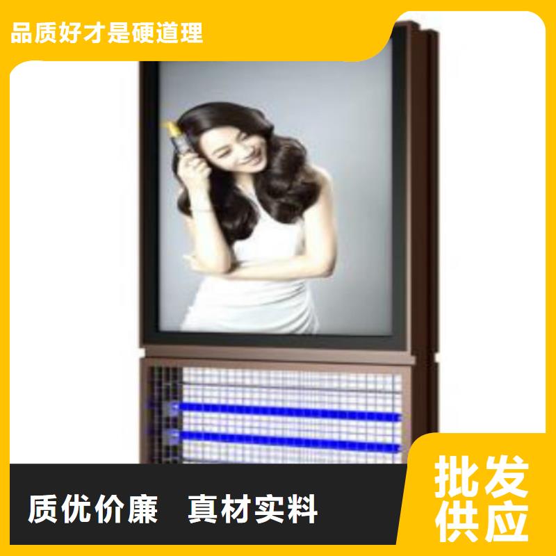 滚动灯箱及配件-【广告灯箱】按需定制真材实料