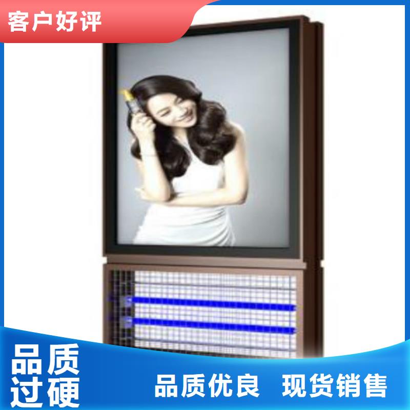 滚动灯箱及配件广告灯箱供应多年行业积累