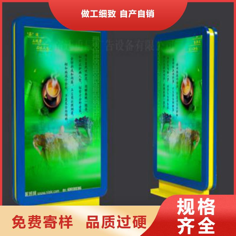 滚动灯箱及配件广告灯箱供应多年行业积累
