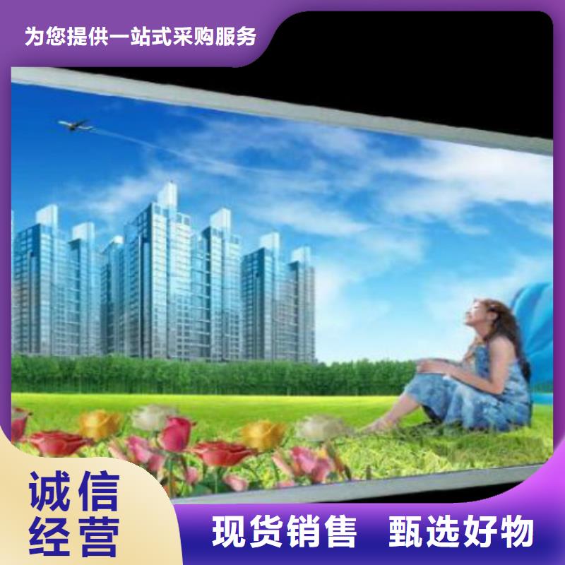 滚动灯箱及配件滚动灯箱生产厂家厂诚信经营