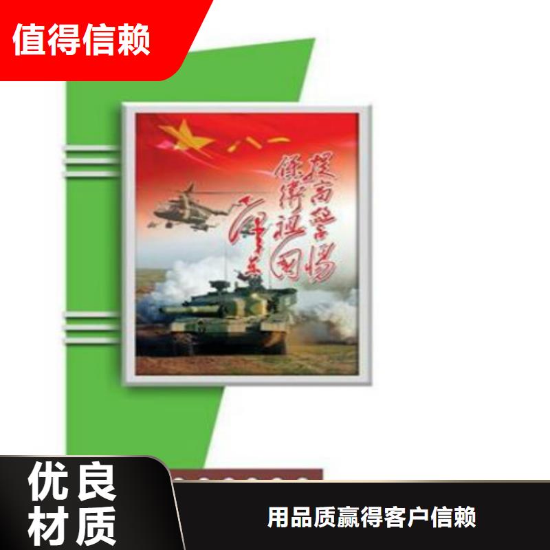 滚动灯箱及配件广告灯箱供应多年行业积累