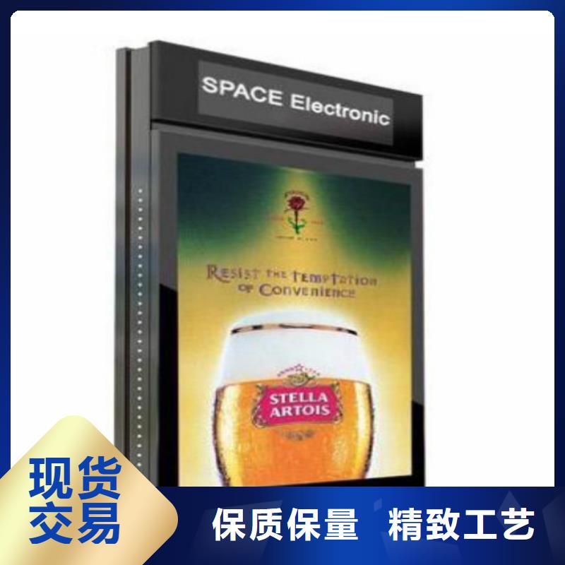 滚动灯箱及配件-【广告灯箱】按需定制真材实料