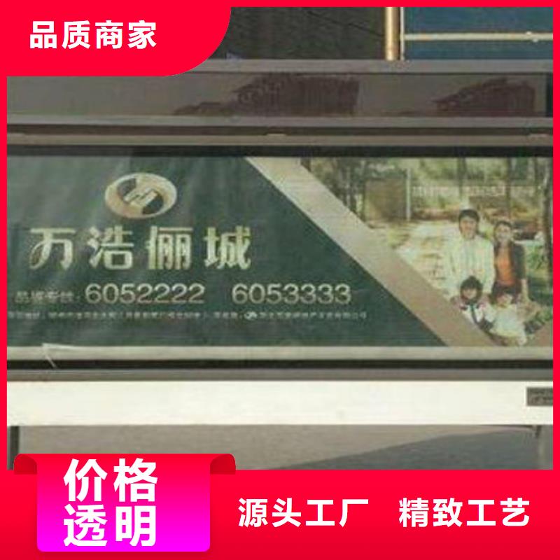 滚动灯箱及配件广告灯箱供应多年行业积累