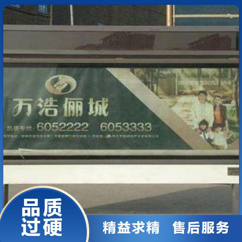 滚动灯箱及配件滚动灯箱生产厂家厂诚信经营