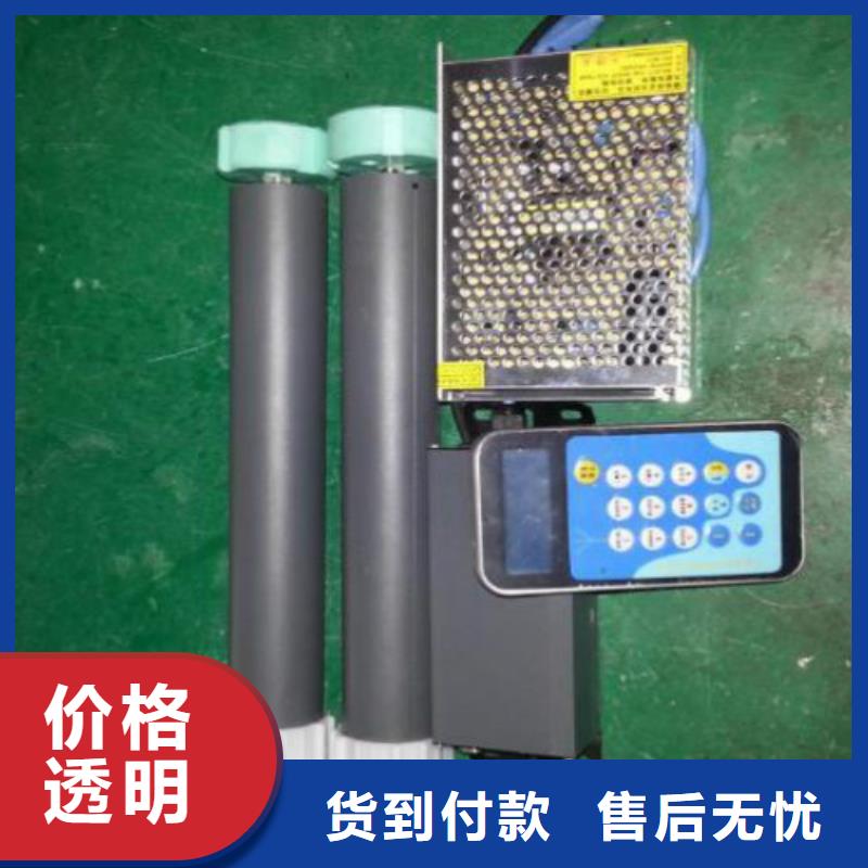 滚动灯箱及配件广告灯箱供应多年行业积累