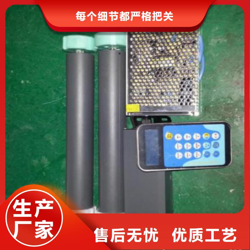 滚动灯箱及配件社区滚动灯箱有实力有经验