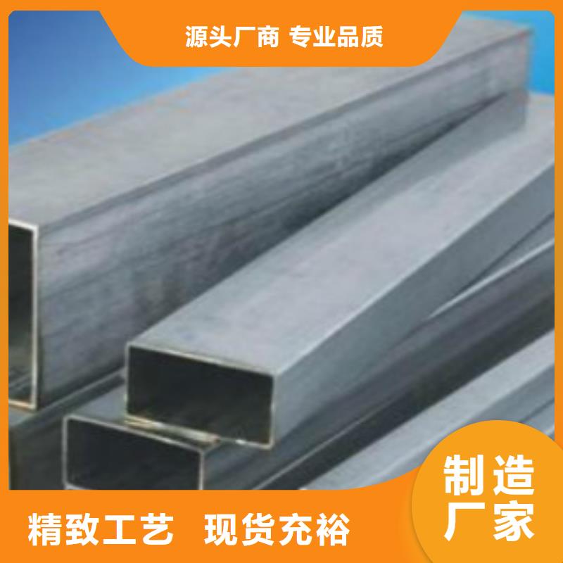 C视频-陕西省西安市申达鑫通C可服务区域灞桥|临潼|榆林|安康|延安|汉中等