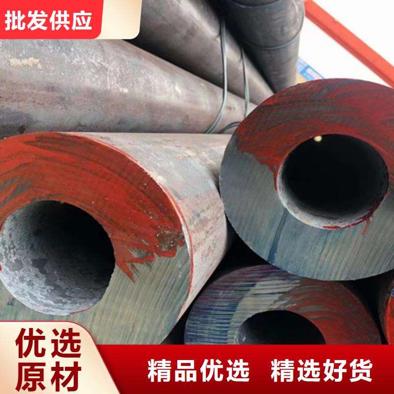 Q355B钢管Q355D钢板品质优良
