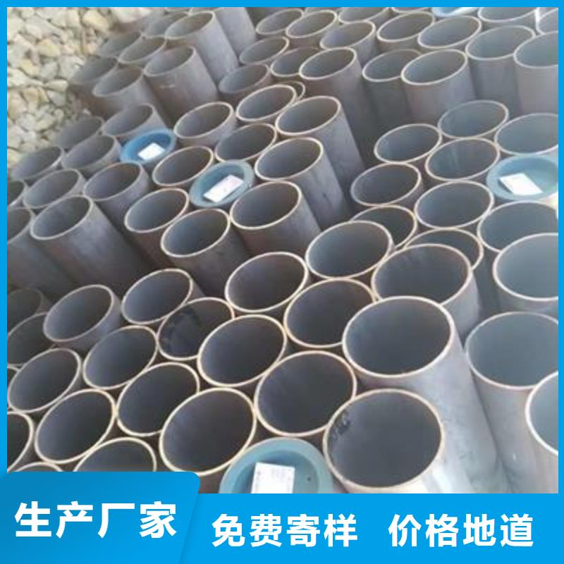 精密管方矩管工厂现货供应