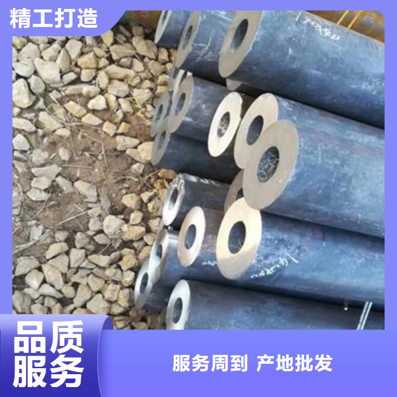 精密管异型钢管实体厂家大量现货