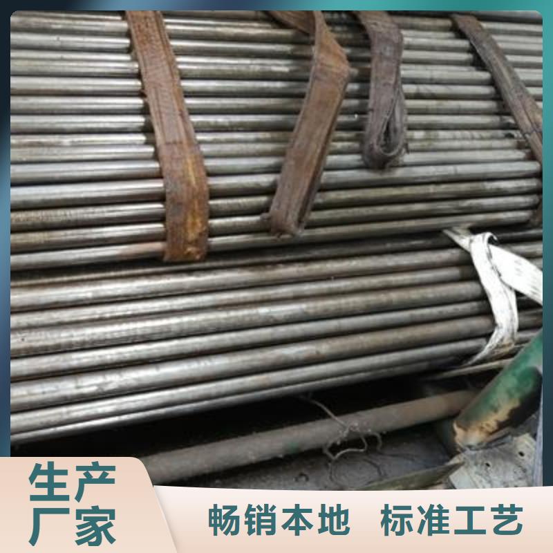 精密管方矩管工厂现货供应