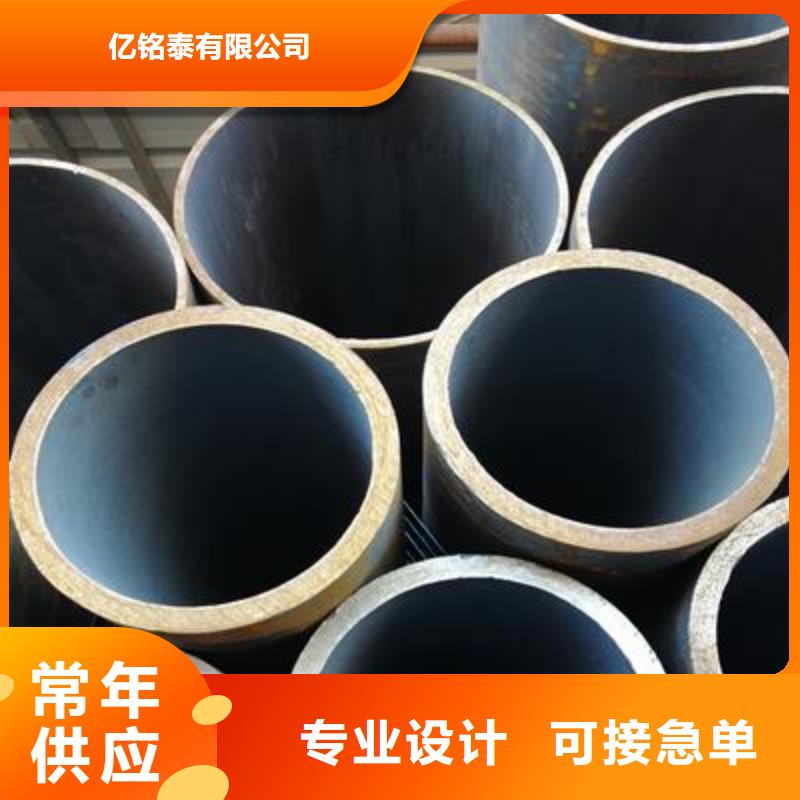 精密管,镀锌无缝钢管专业厂家