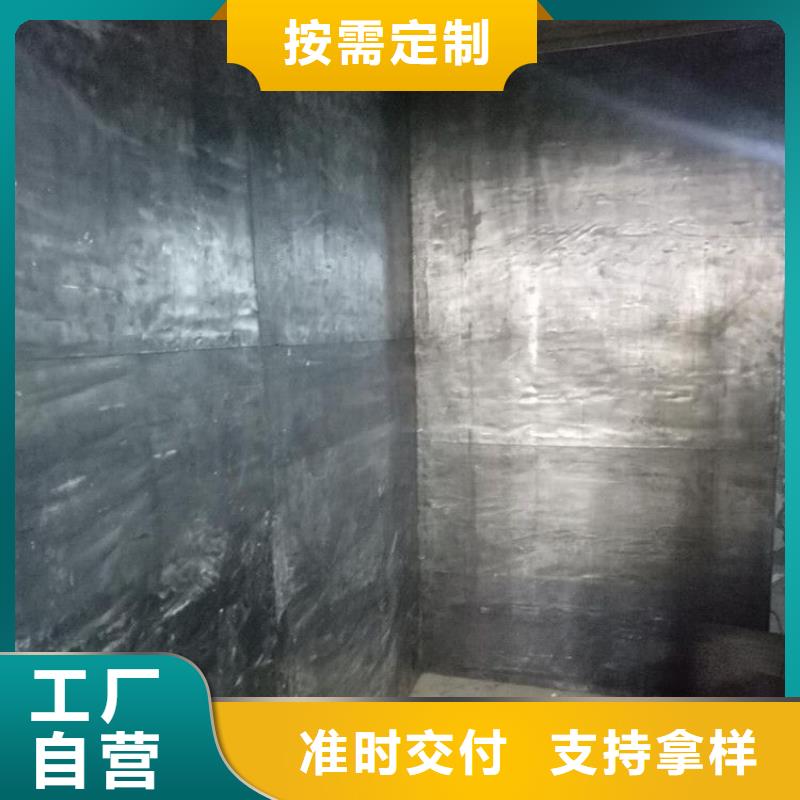 铅板-精密钢管专注细节专注品质
