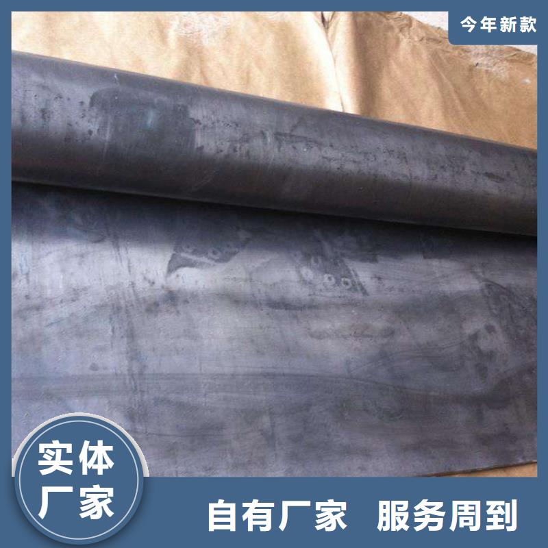 铅板精密钢管实力优品