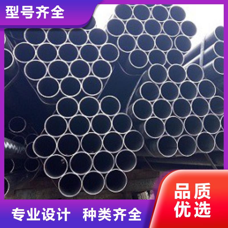 焊管方矩管现货实拍