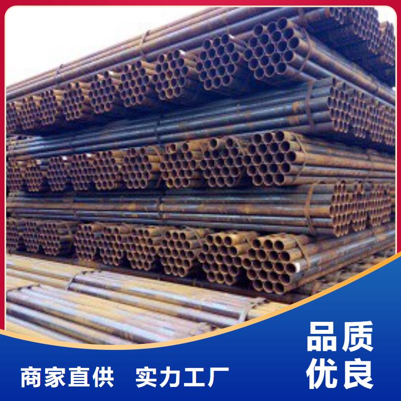 焊管镀锌圆管N年大品牌