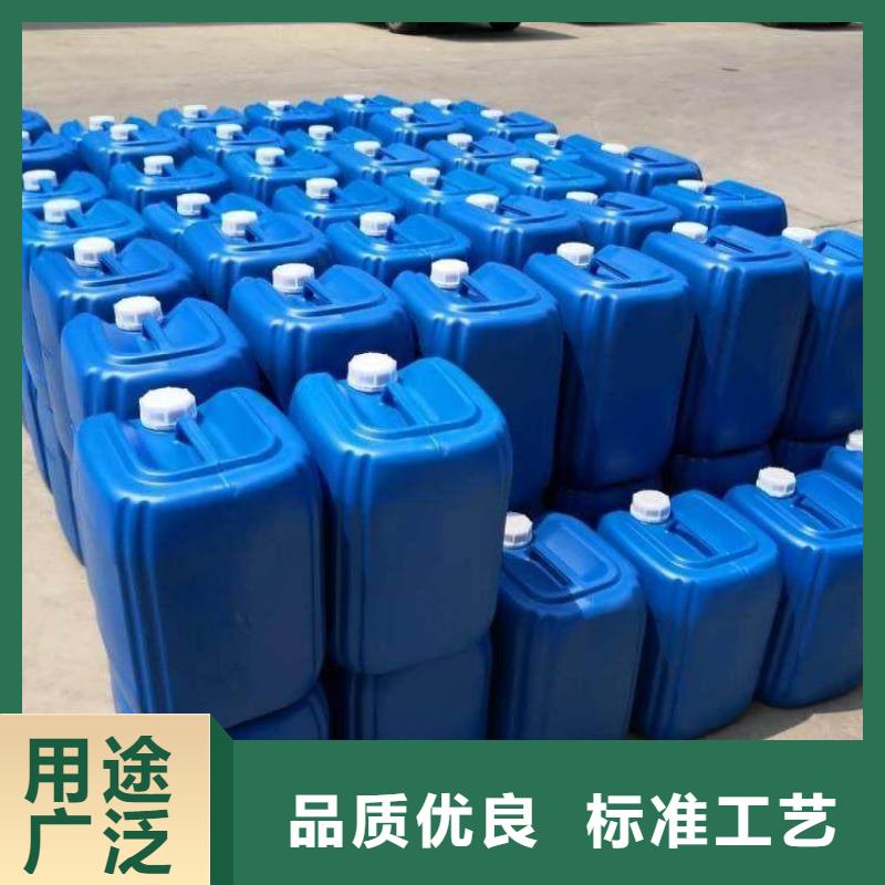 微生物除臭剂,聚丙烯酰胺现货交易