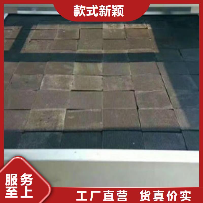 蜂窝活性炭,聚丙烯酰胺同行低价