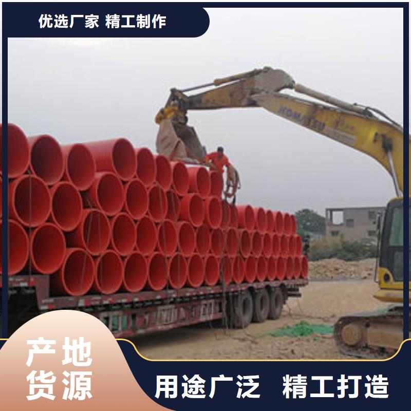 隧道逃生管道专业厂家