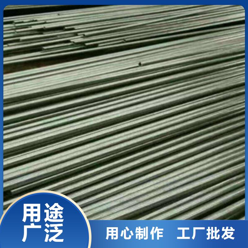 精密无缝钢管不锈钢管库存齐全厂家直供