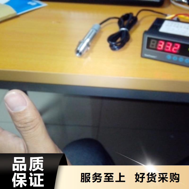 IRTP300L_金属转子流量计多年行业经验