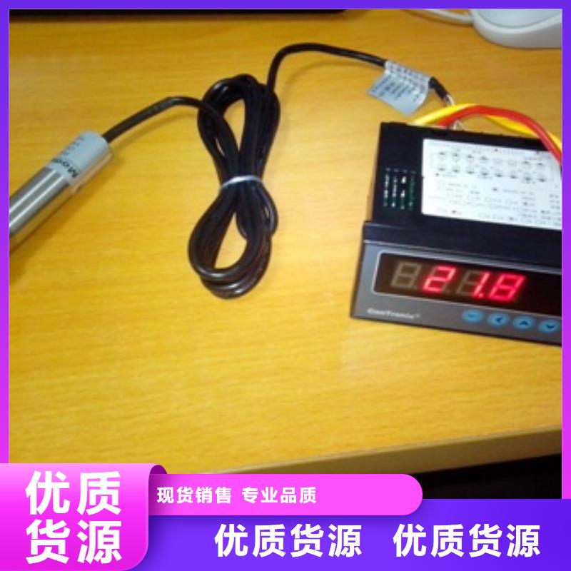 IRTP300L_红外探头拒绝伪劣产品