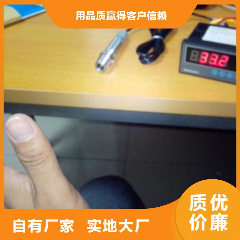 IRTP300L红外探头源头厂家量大价优