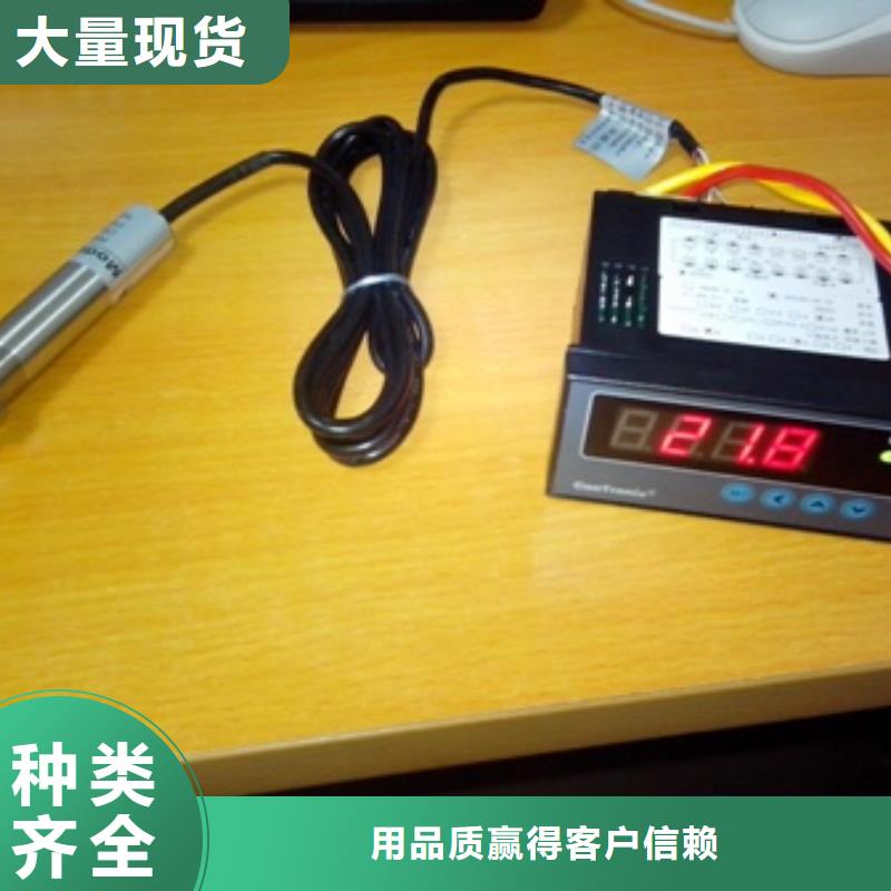 IRTP300L-温度无线测量系统严选用料