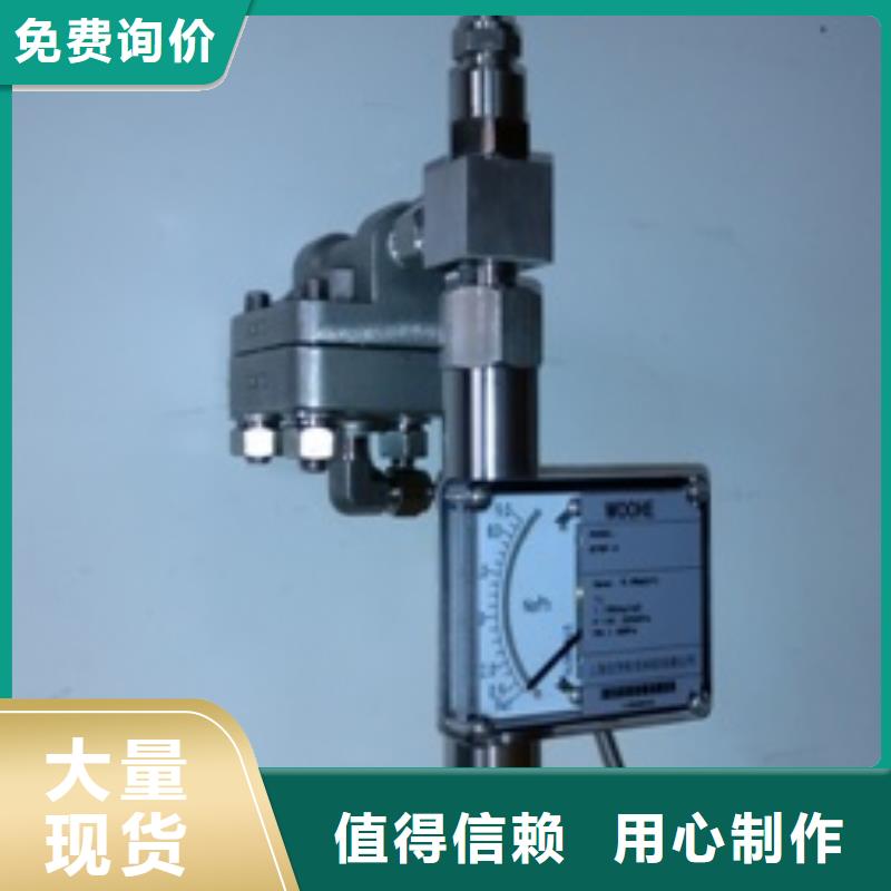 吹扫装置种类齐全
