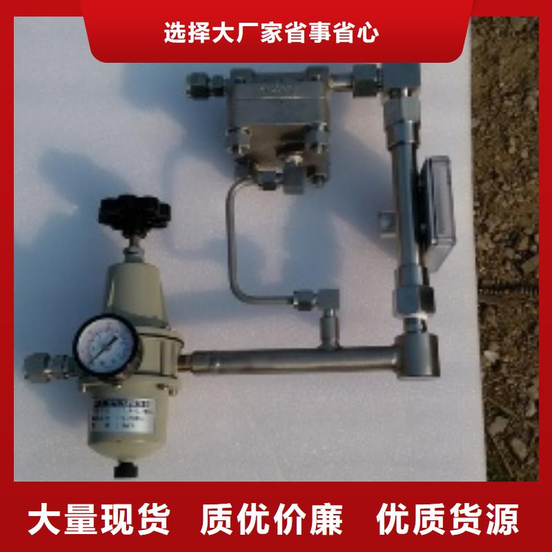 吹扫装置支持大小批量采购