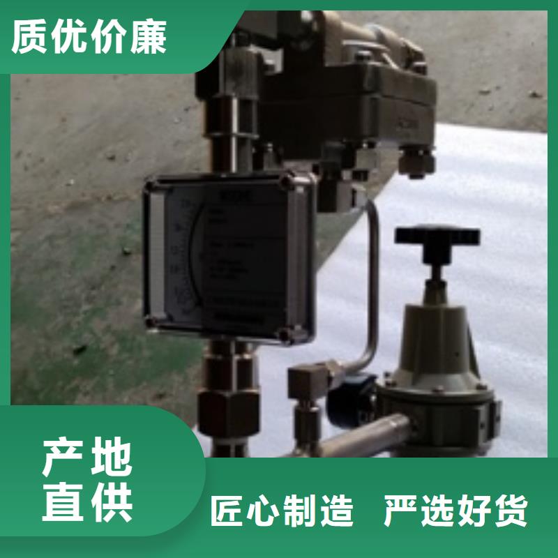 吹扫装置种类齐全