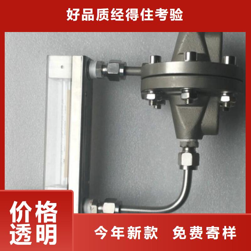 吹扫装置种类齐全