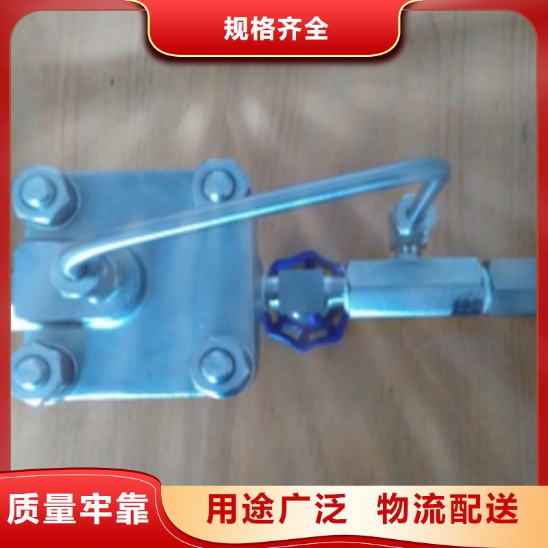 吹扫装置种类齐全