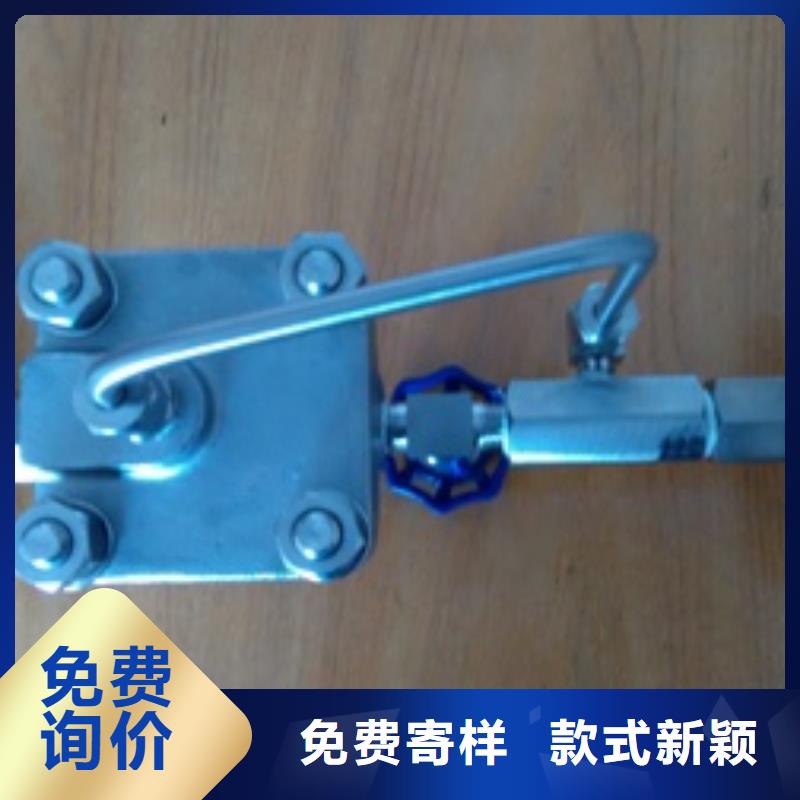 吹扫装置温度无线测量系统支持定制贴心售后