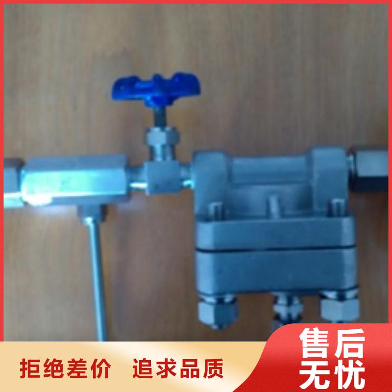 吹扫装置支持大小批量采购