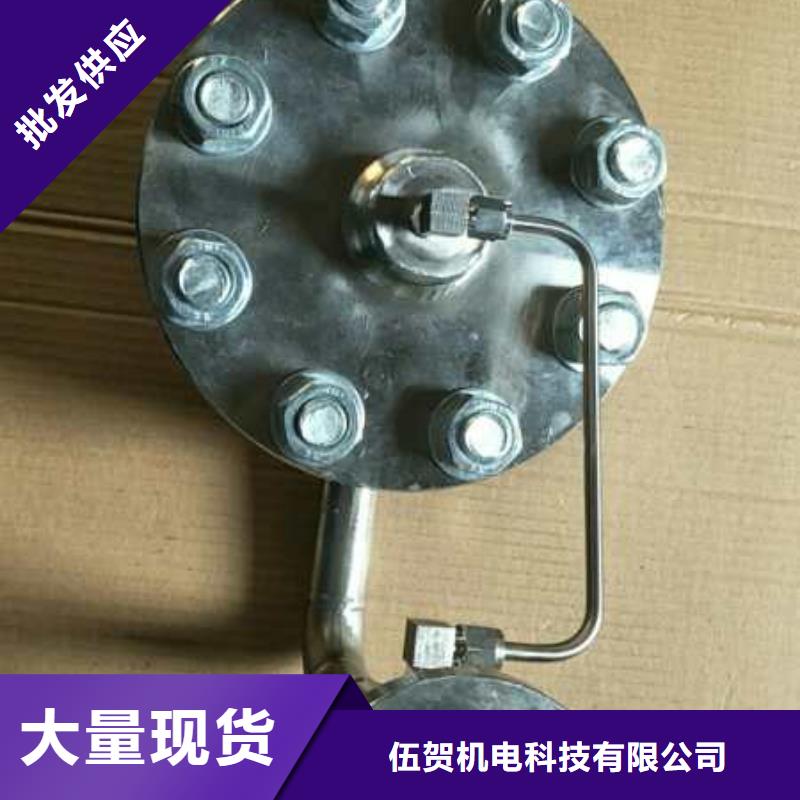 恒流阀_吹扫装置一个起售