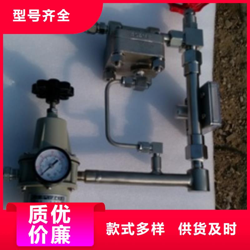 恒流阀,IRTP300L红外测温传感器厂家直销售后完善
