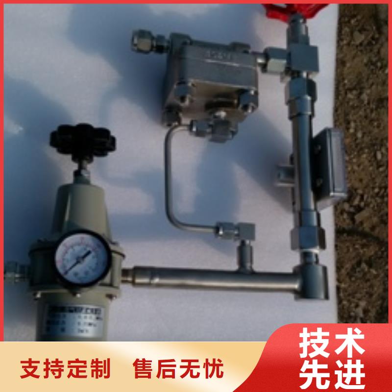 恒流阀_金属管浮子流量计批发货源
