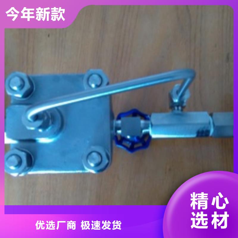 恒流阀红外探头专业厂家