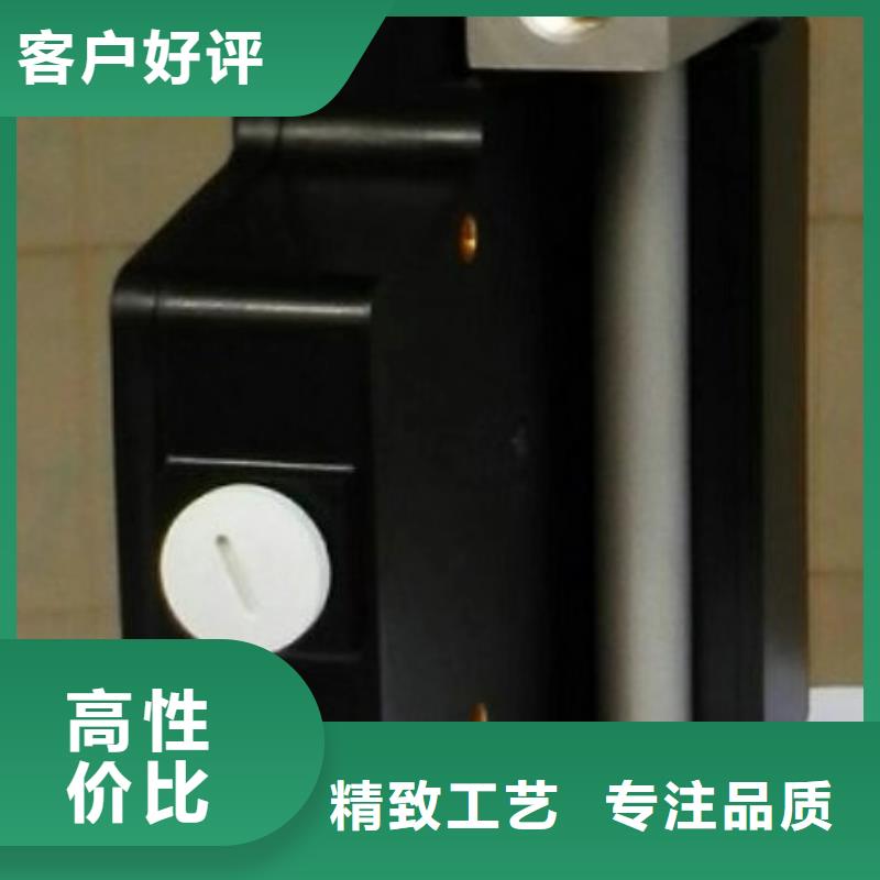 微小流量计一周内发货