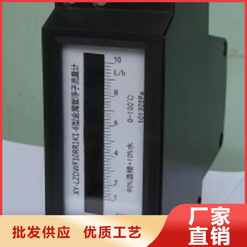 微小流量计,温度无线测量系统拒绝差价
