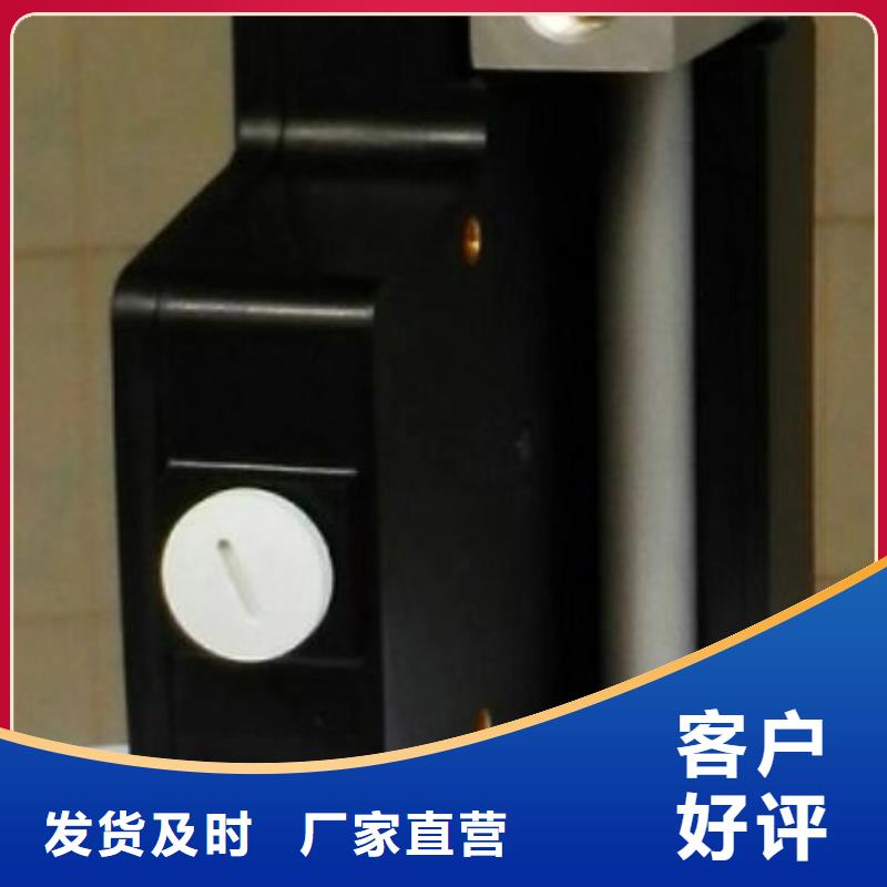 微小流量计,IRTP300L红外测温传感器实力派厂家