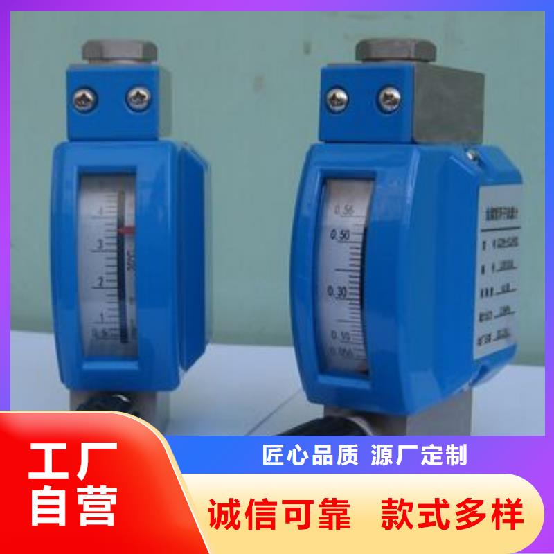 微小流量计,温度无线测量系统拒绝差价