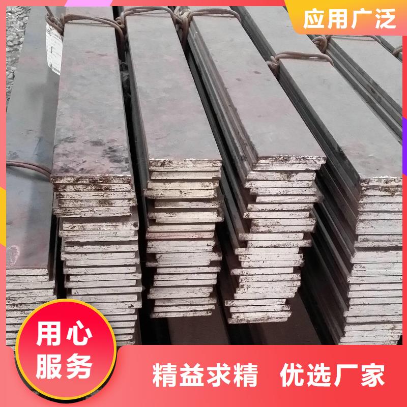 扁钢热镀锌h型钢产地货源