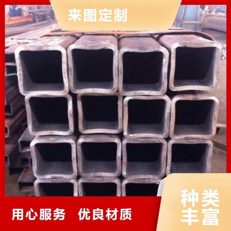 方管热镀锌角钢老品牌厂家