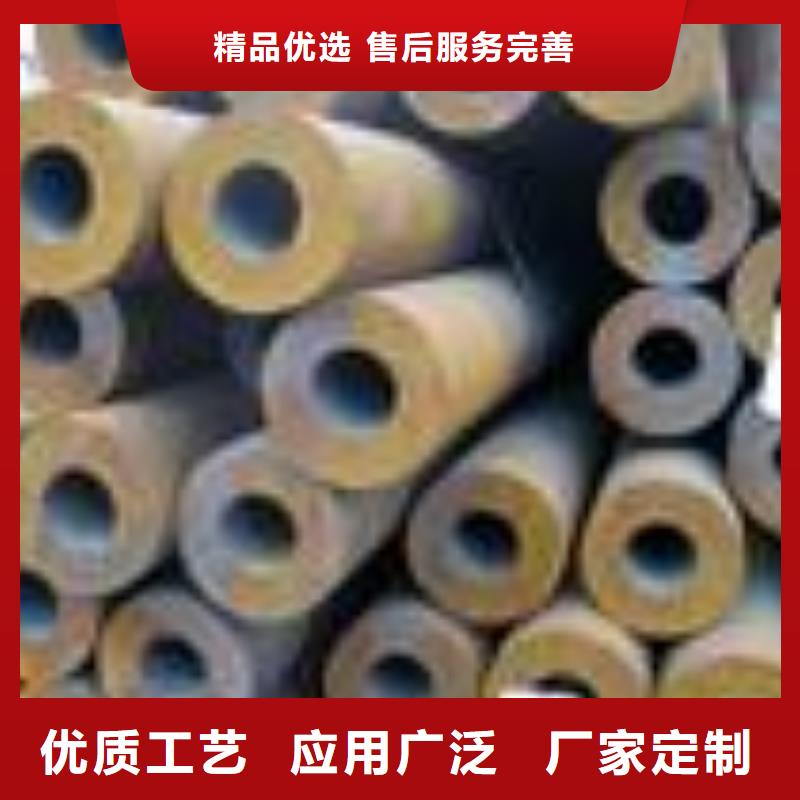 无缝管热镀锌槽钢专业品质
