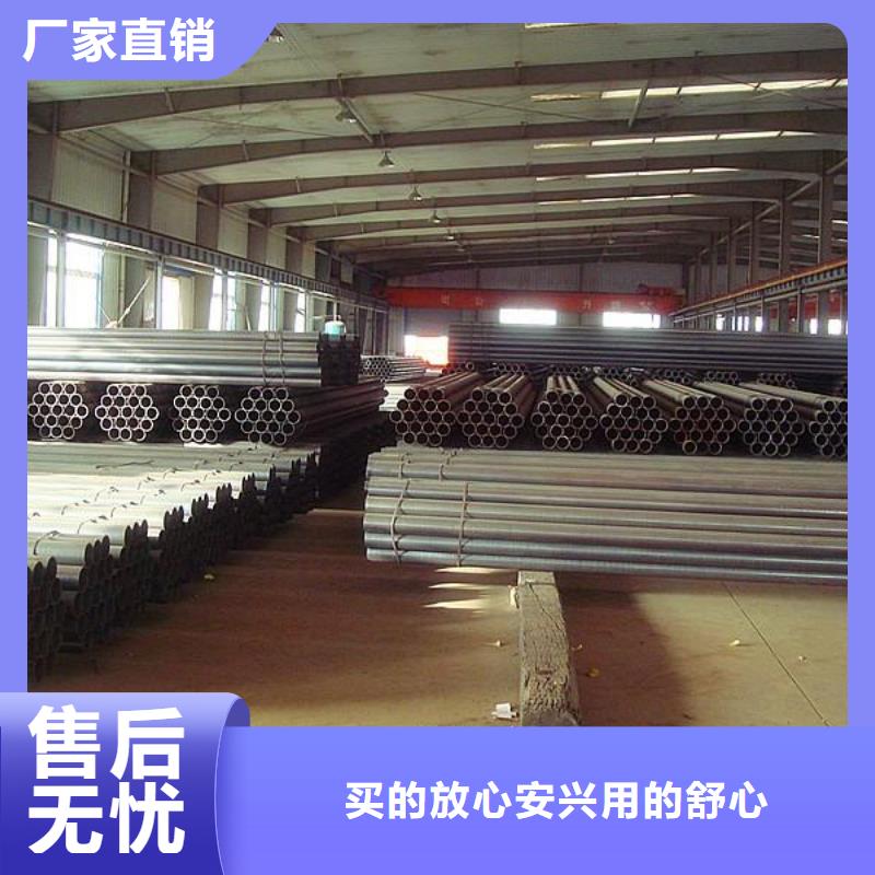 焊管-热镀锌扁钢热销产品