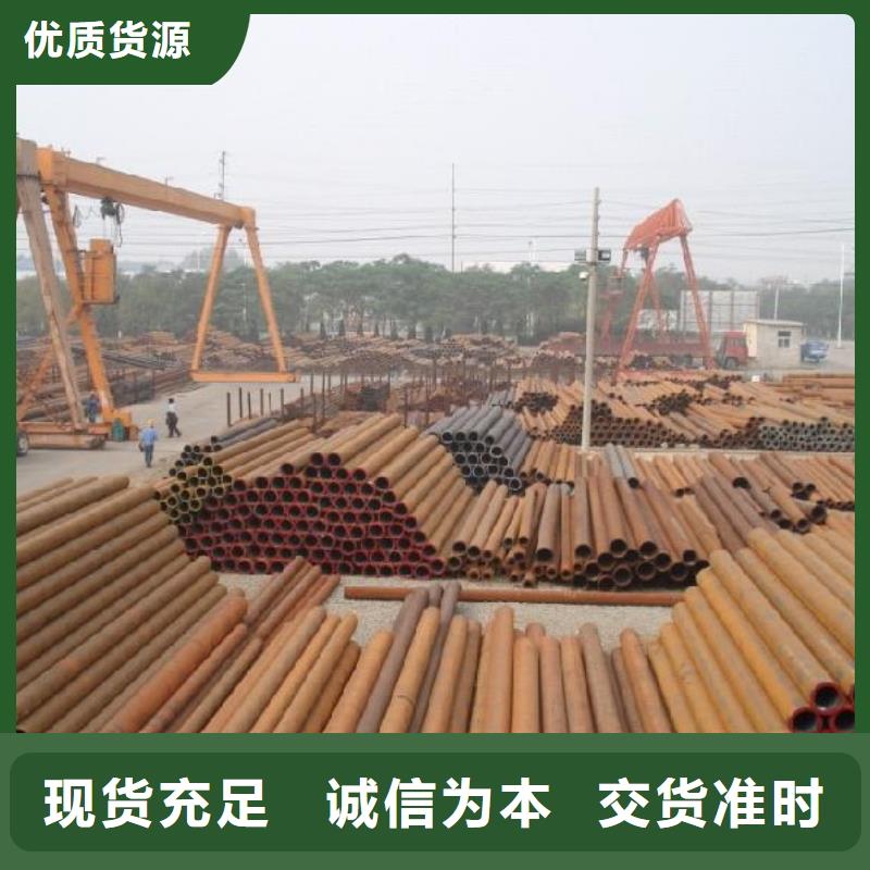 焊管热镀锌扁钢出货及时